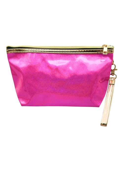 Sunflower Косметичка женская 830-1, губы, розовый