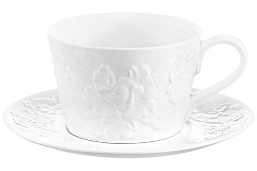 Чайн. пара 2 пр. 360 мл Цветущая сакура - Elan gallery фото 16