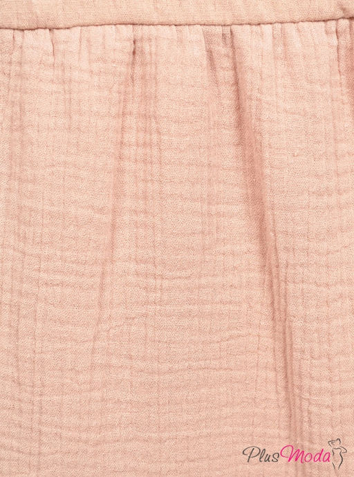 Брюки Модель №1235 размеры 44-84 - Plusmoda фото 4