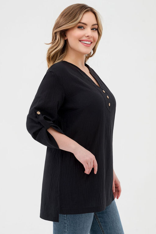 Туника Сиана (46-56) - Serenada фото 11