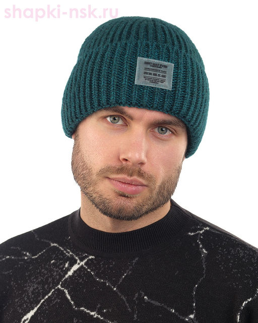492 T Шапка флис (56-58)