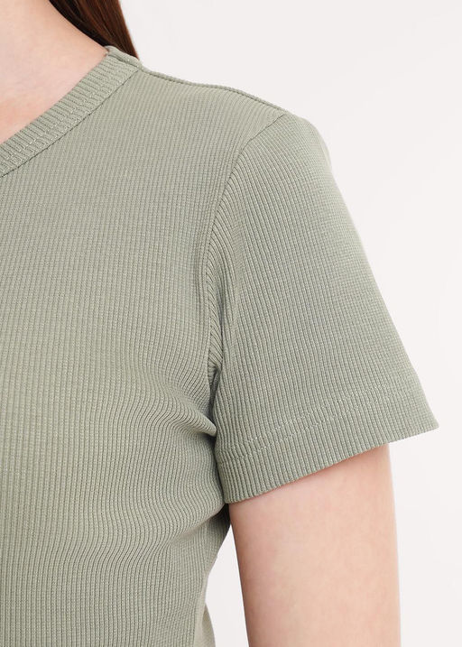 LF26-100/6 Футболка жен Карелия (ЧЗ)