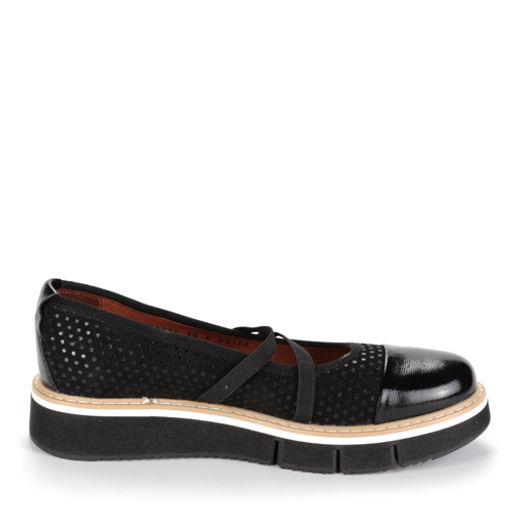 туфли для девочек - Riconte фото 3