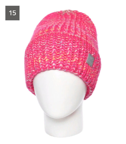 Шапка Самара - Ferz фото 12