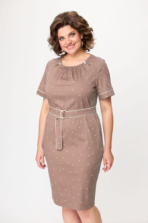 Костюм Bonna Image 925 фото 142