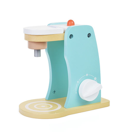 Бытовая техника Кофемашина в коробке - Щепочка фото 3