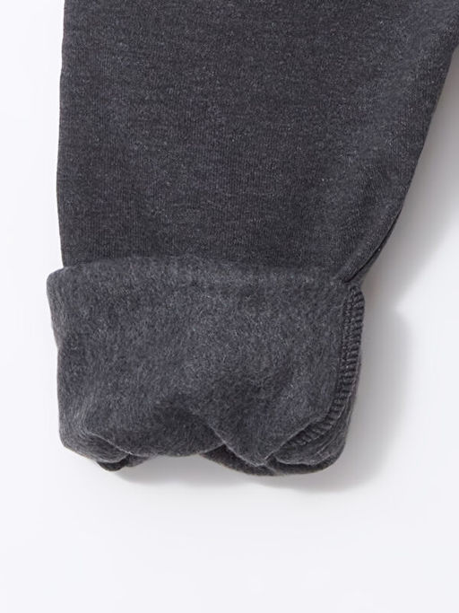 Beli Lastikli Kal?n Erkek Bebek Jogger E?ofman Alt - Waikiki фото 2