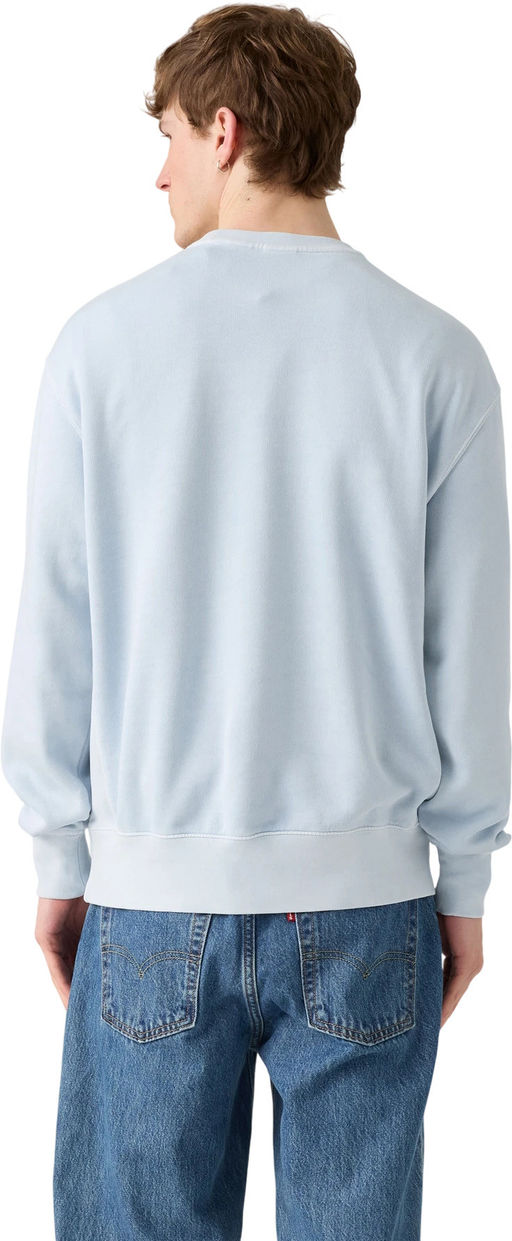 Джемпер мужской