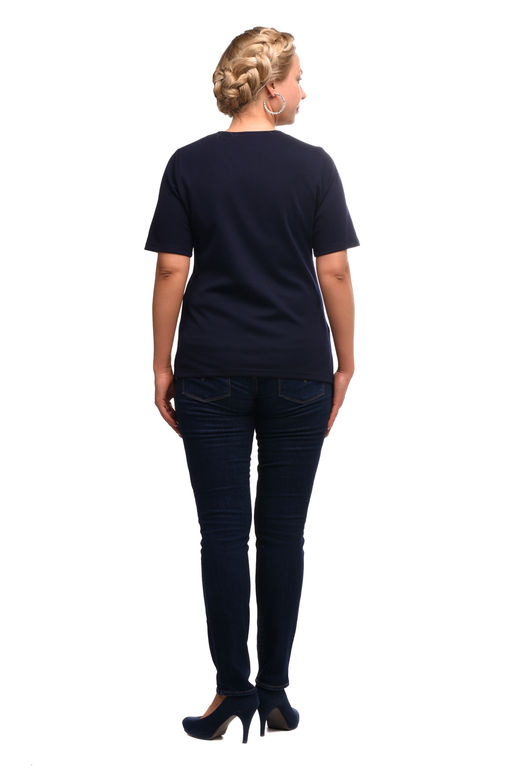 Комплект - Olsi фото 5