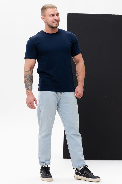 Футболка Матвей - Berchelli фото 42