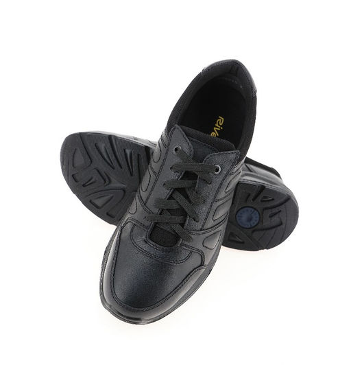 Ботинки Фирма RIVERI 547103К01П  фото 4