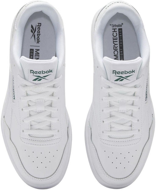 Кеды женские