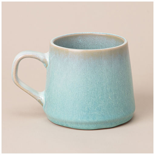 Цена за 6 шт. КРУЖКА 330 МЛ МАЛ.УП.=6ШТ - Lefard фото 2