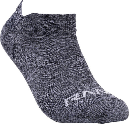 Носки взрослые - RANK фото 10