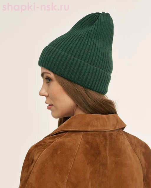 S 1160 Колпак женский (56-58)