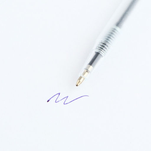 Цена за 3 шт. Подарочный набор, мини ручка и стикеры-закладки 20 л С 8 Марта