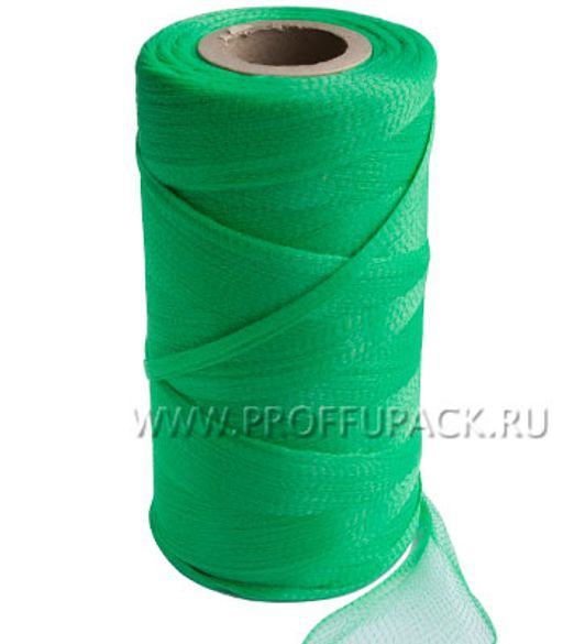Сетка Рукав Купить