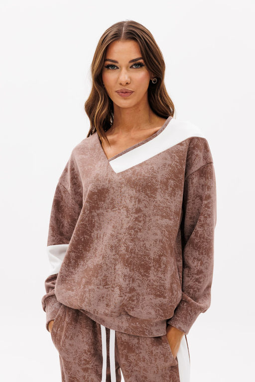 Костюм Fantazia Mod 5075  фото 6