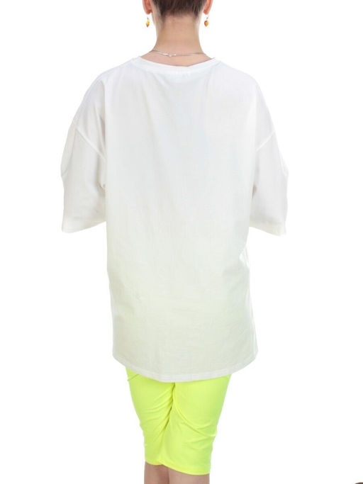 KD-867 LIGHT GREEN Костюм-двойка женский 7986 TREND