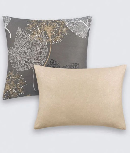 Постельное белье Тиммер 2сп Max (простыня на резинке 160х200) + 4 наволочки - Ecotex фото 7