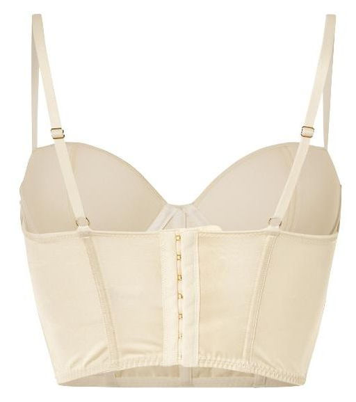 Бюстгалтер-корсет ESMARA  фото 2