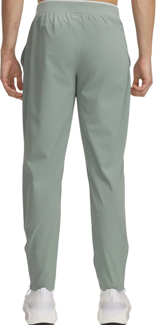 Брюки мужские