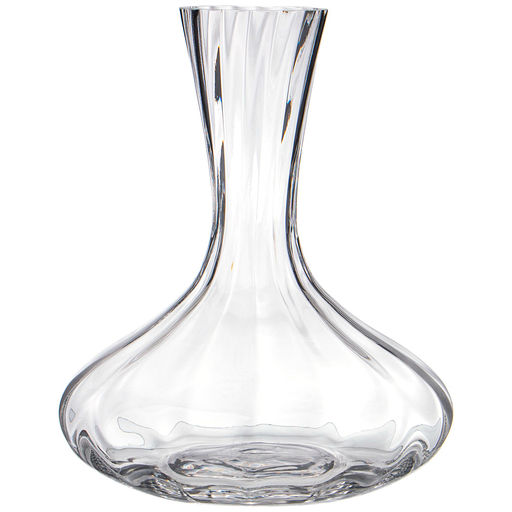 ДЕКАНТЕР LOTUS 2200МЛ