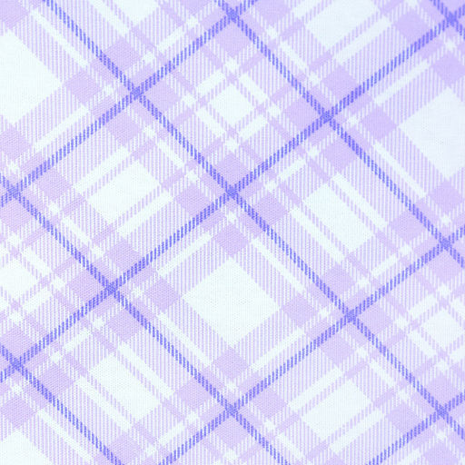 "Аромат лаванды К" Скатерть 180х145см, длина стола до 140см, на 6 персон, хлопок "Премиум" 186г/м2, "Домашняя мода" (Россия)