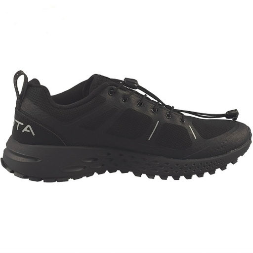 Кроссовки LifeStyle Черный