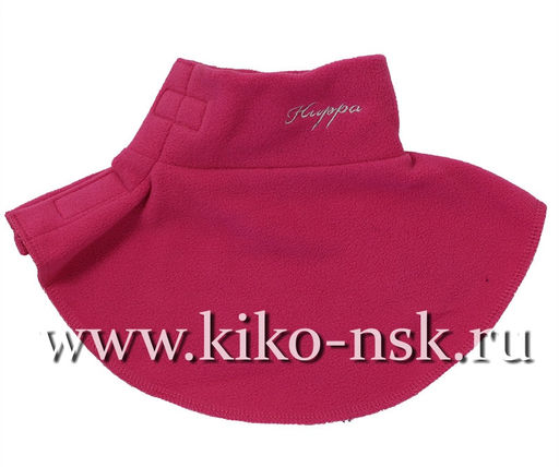 8607BASE Манишка JIMMI - Kiko фото 10