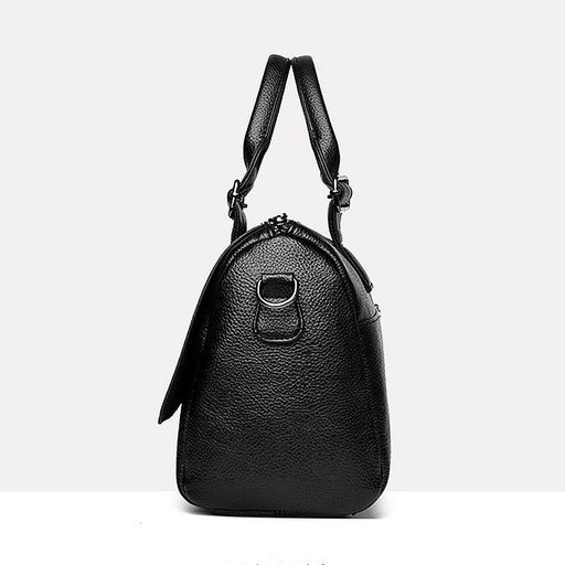 KAIDIFEINIROO Сумка женская 6807 фото 21