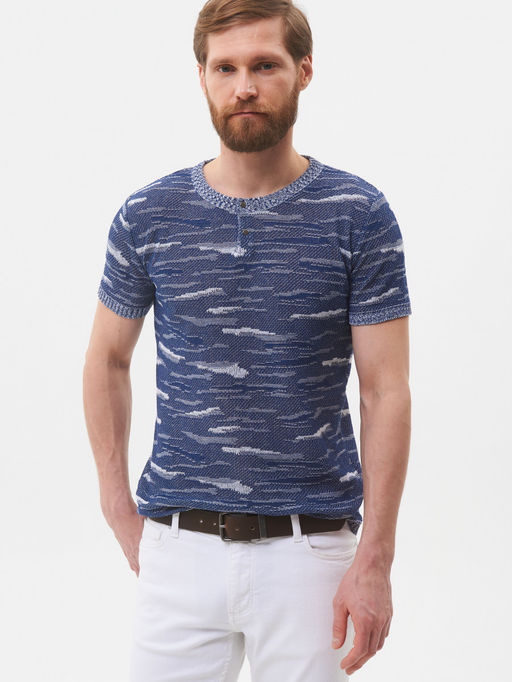 2115 джинс 2 - Стим фото 2