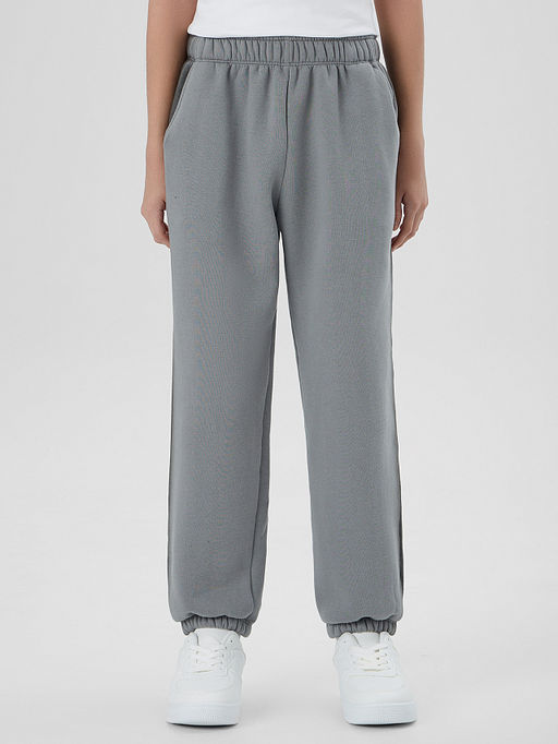 БРЮКИ ДЛЯ МАЛЬЧИКОВ - Mark formelle фото 2