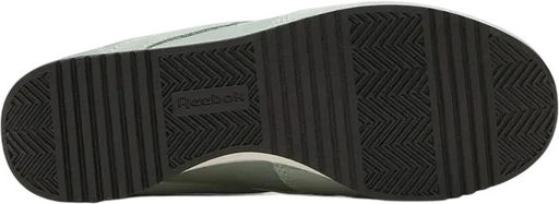 Кроссовки женские - Reebok фото 2