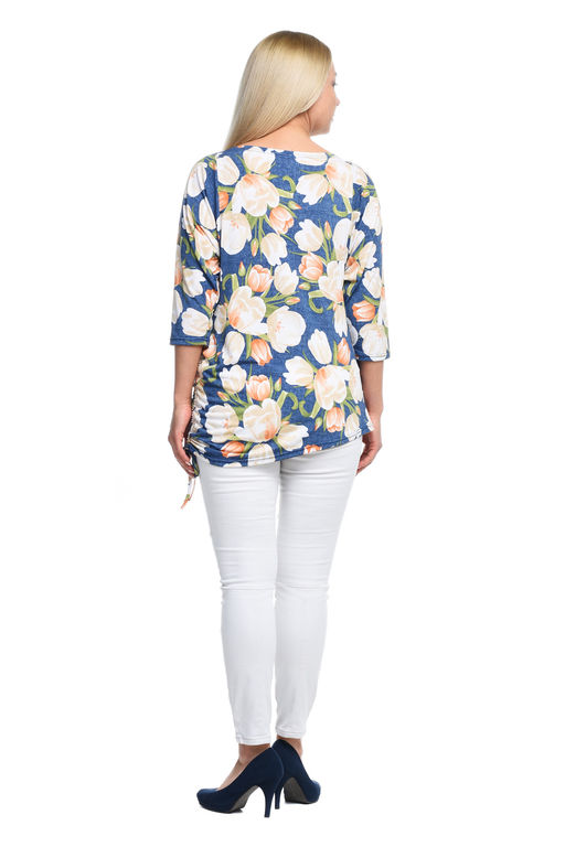 Туника - Olsi фото 5