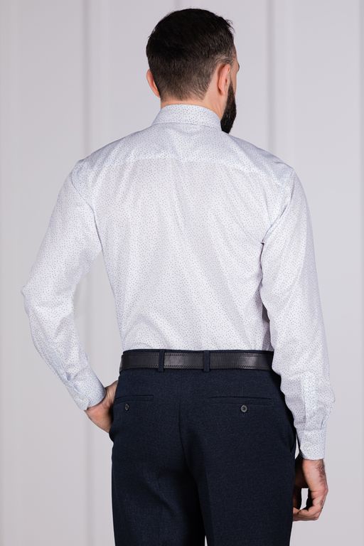 Сорочка 
 2.02-3536