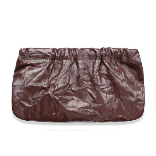 Органайзер W-PC-052-Big/Brown