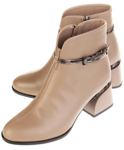 Ботильоны LaGrandezza LA77-3