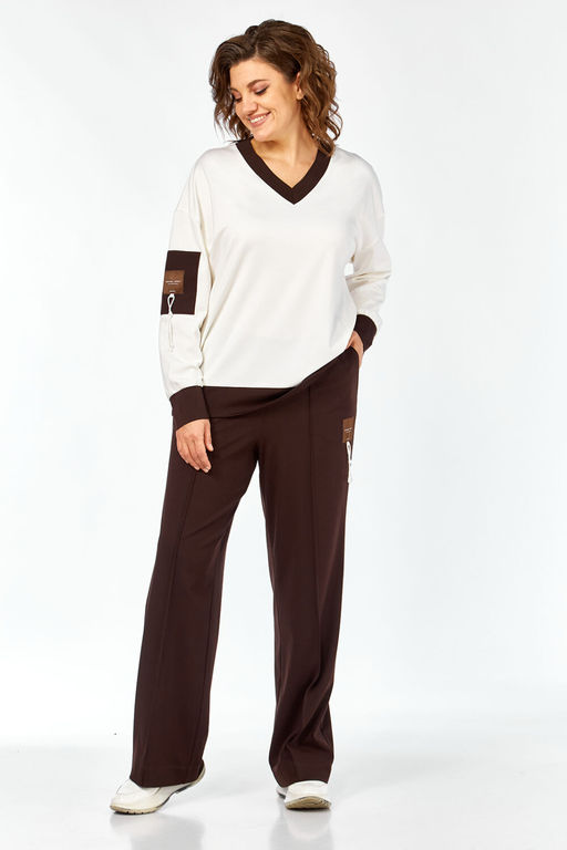 Костюм Jurimex 3449