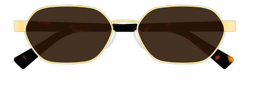 Солнцезащитные очки 4343-3