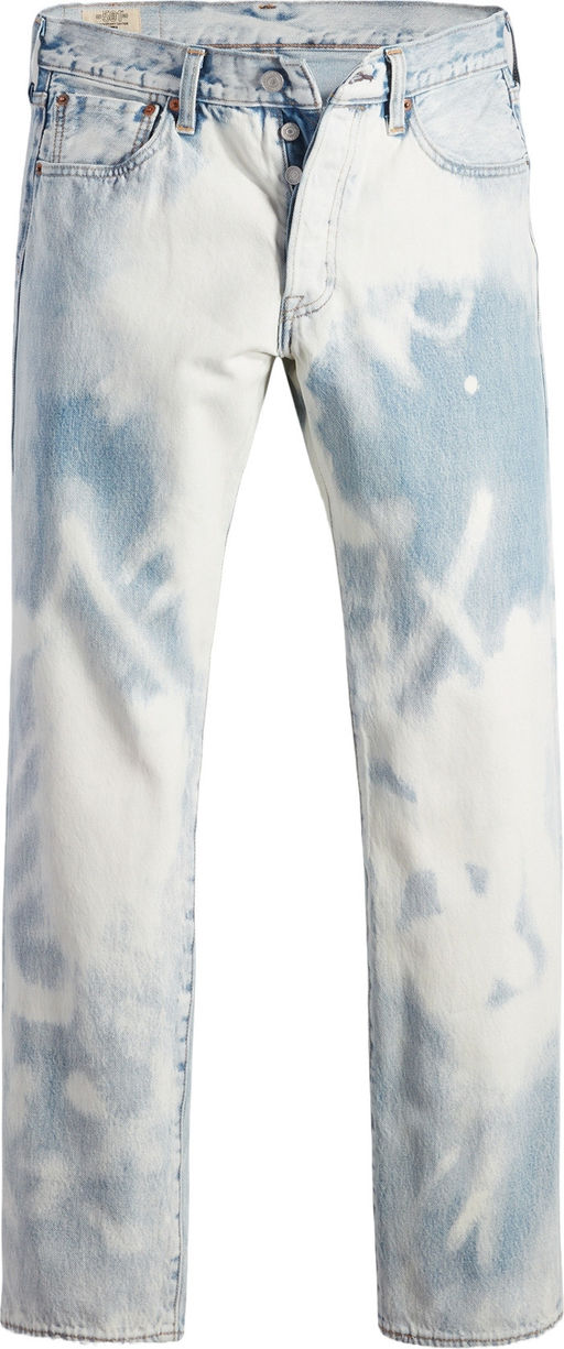 Джинсы мужские