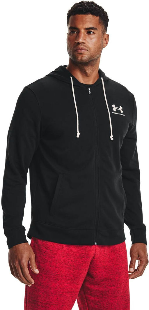 Лонгслив мужской