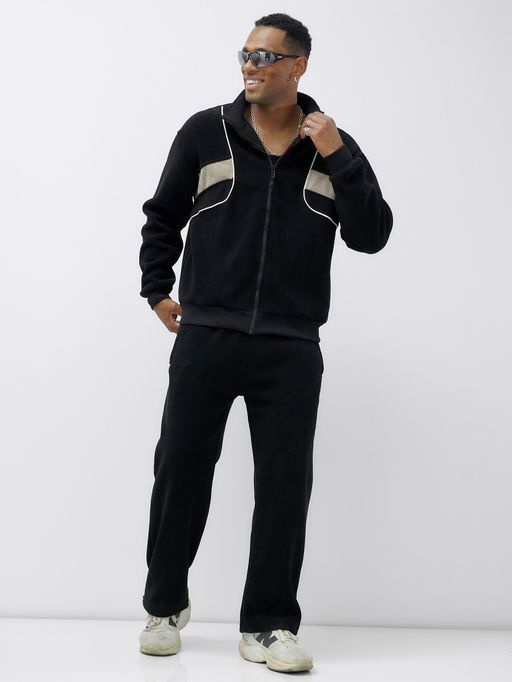 ФЛИС с НАЧЕСОМ Спортивный костюм демисезонный ,Турция