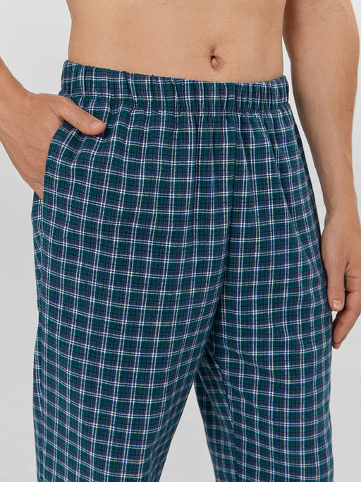 КОМПЛЕКТ МУЖСКОЙ (РУБАШКА, БРЮКИ) - Mark formelle фото 7