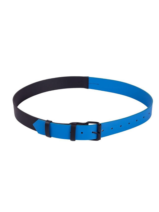 Ремень 91/0331/182