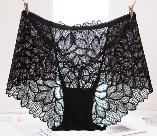 Трусики кружево A15247240