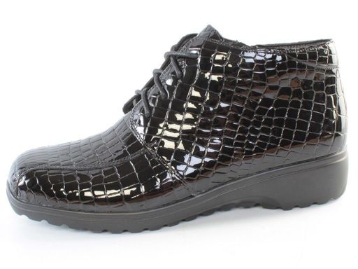 08-PED128-1 WHITE Босоножки женские (натуральная кожа) - No name фото 17