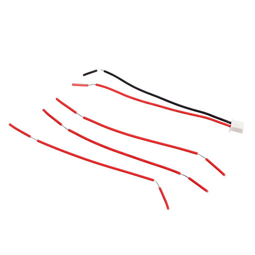 Набор для опытов Великие учёные: Никола Тесла, 4 опыта - Эврики фото 24