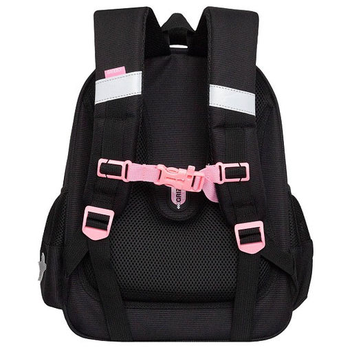 RAz-586-14 Рюкзак школьный с обвесом