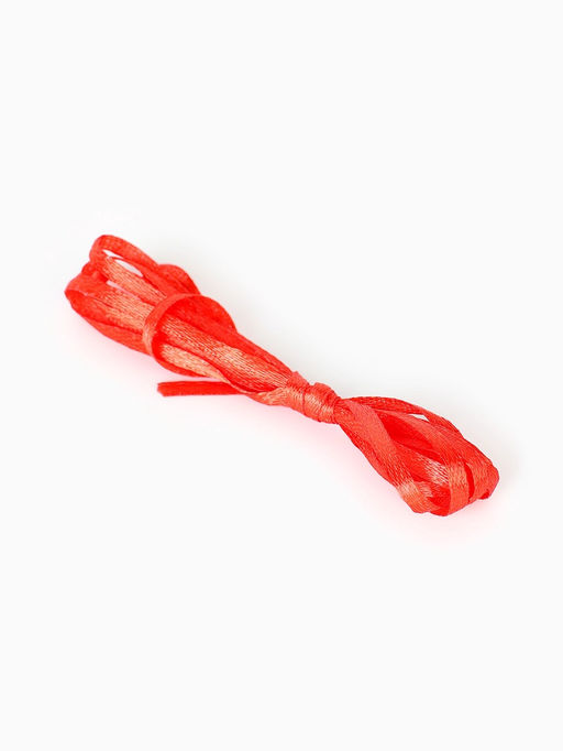 Алмазная мозаика Сказочные мелочи на подвеске 6 штук